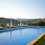 Casa Da Eira *