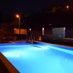 Casa Da Eira Landsted *