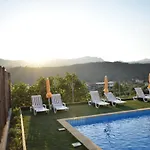 Casa Da Eira Janeiro de Cima