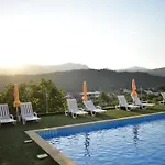 Landsted Casa Da Eira *