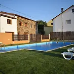 Casa Da Eira *