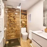 Casa Da Eira Janeiro de Cima