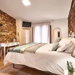 Casa Da Eira *