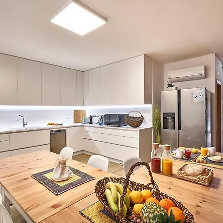 Casa Da Eira * Janeiro de Cima