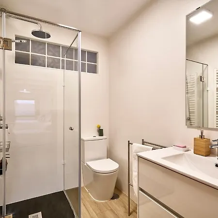 Casa Da Eira 컨트리하우스 Janeiro de Cima