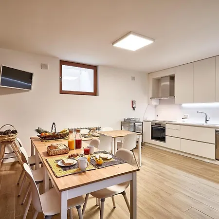 منزل ريفي Casa Da Eira Janeiro de Cima