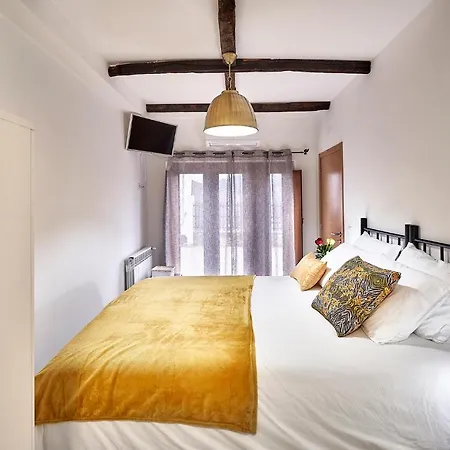 Casa Da Eira 컨트리하우스