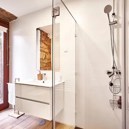 Casa Da Eira * Janeiro de Cima