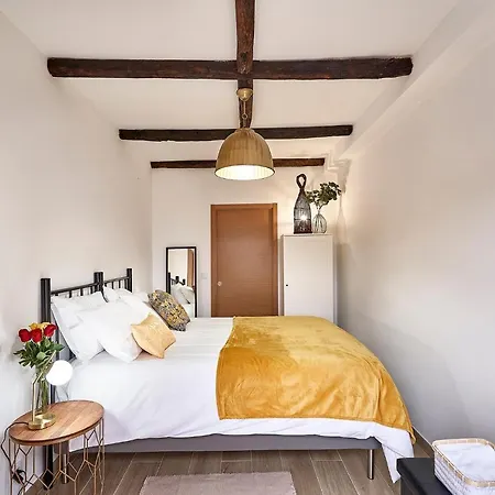 Casa Da Eira Casa de Campo