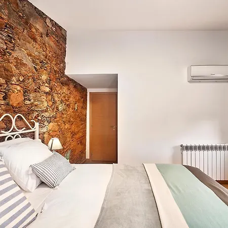 Casa Da Eira