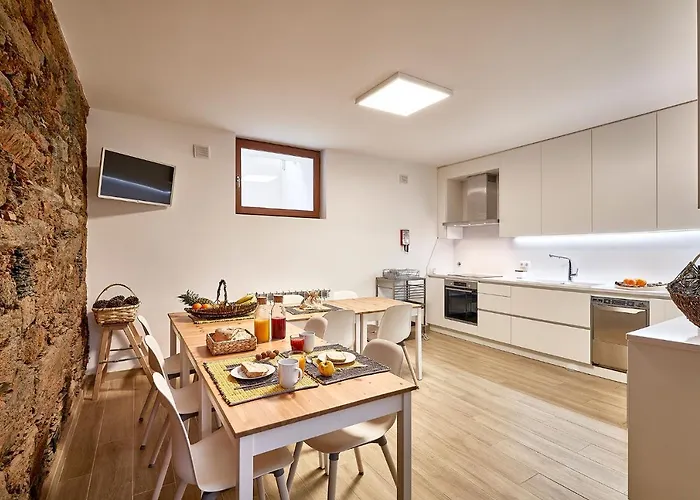 Lantställe Casa Da Eira Janeiro de Cima