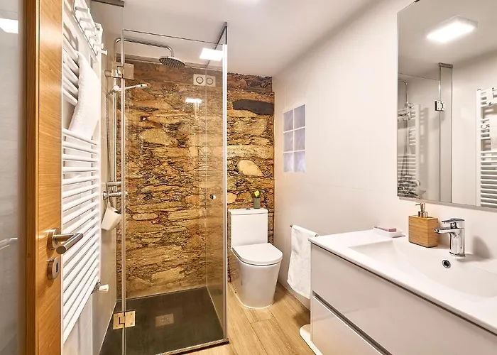 Casa Da Eira Janeiro de Cima